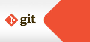git
