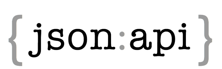 JSON API: O futuro e revolução